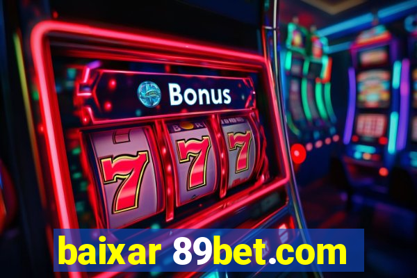 baixar 89bet.com